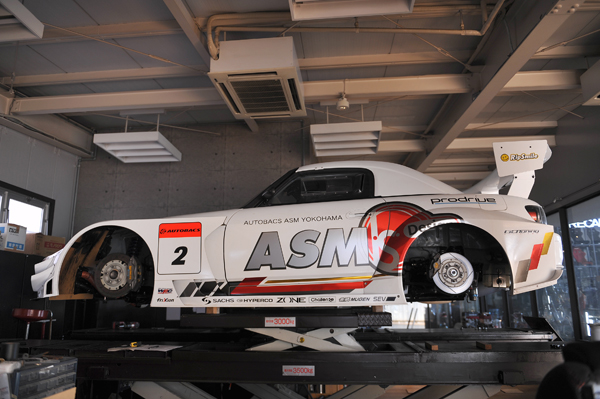 150211 s1 DSC_2478.jpg